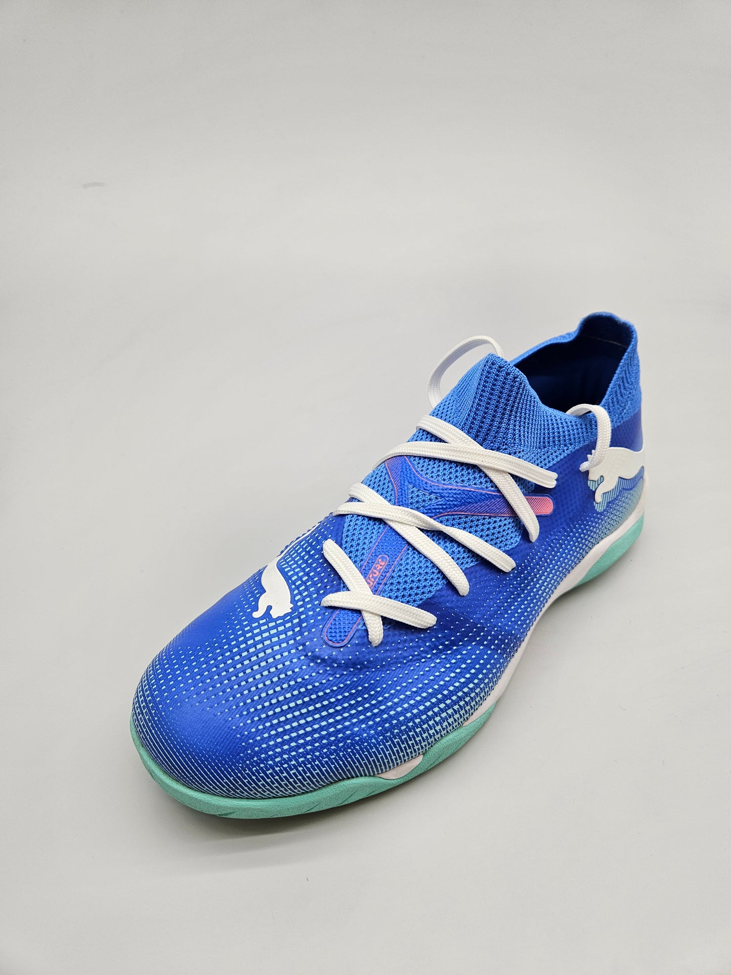 PUMA ORIGINAL PATIKI BR 39