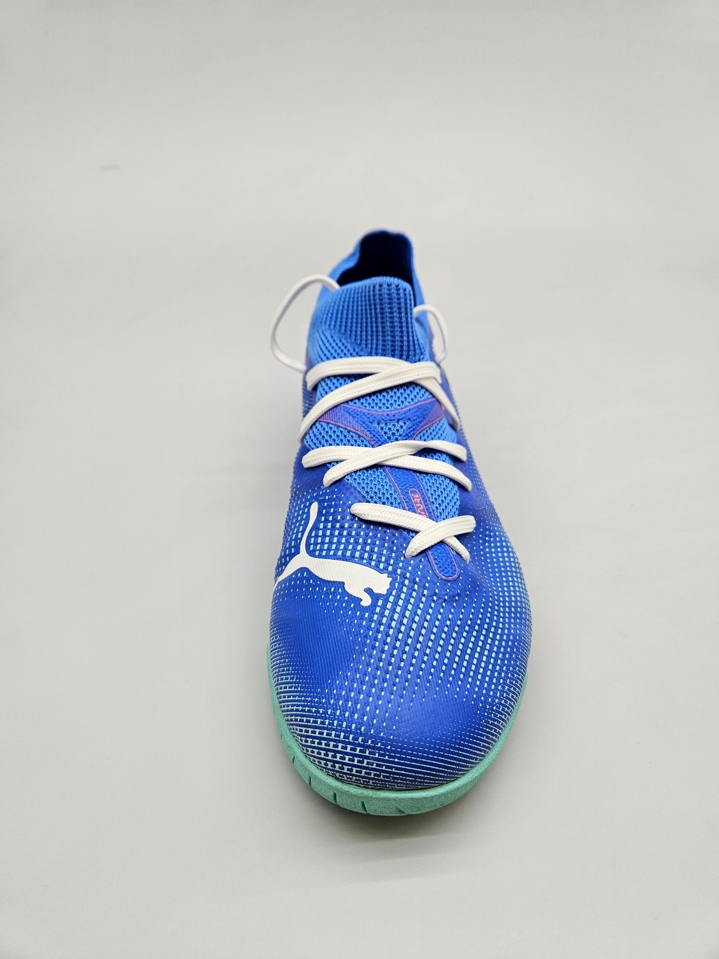 PUMA ORIGINAL PATIKI BR 39