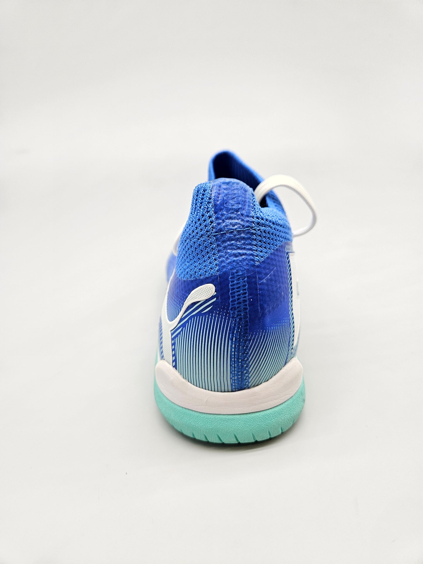 PUMA ORIGINAL PATIKI BR 39