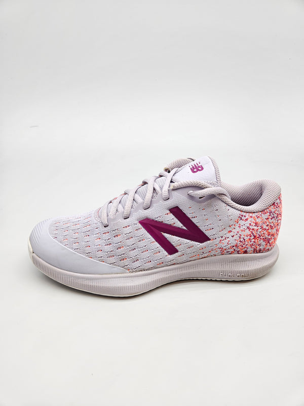 NEW BALANCE ORIGINAL PATIKI BR 39