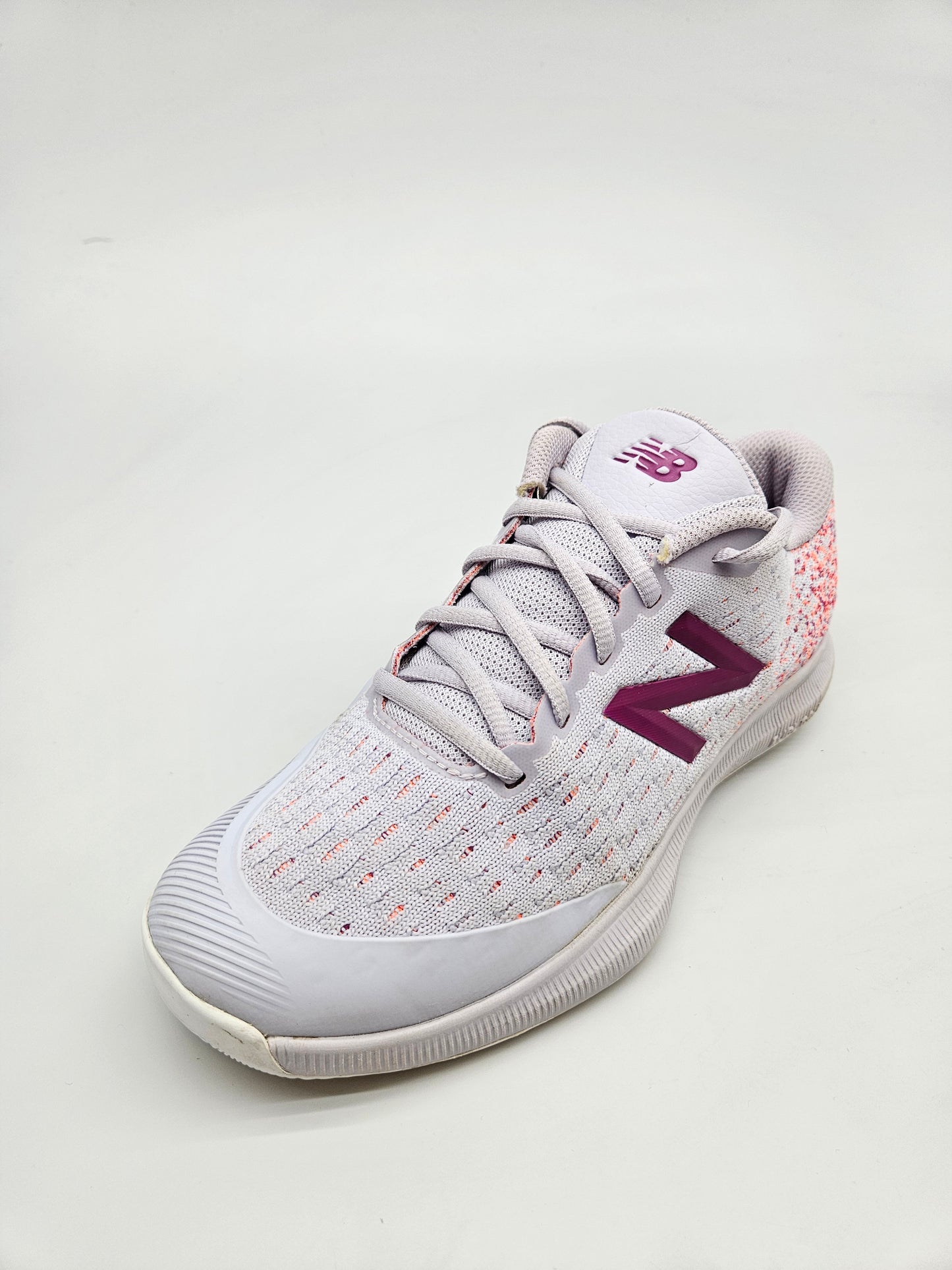 NEW BALANCE ORIGINAL PATIKI BR 39