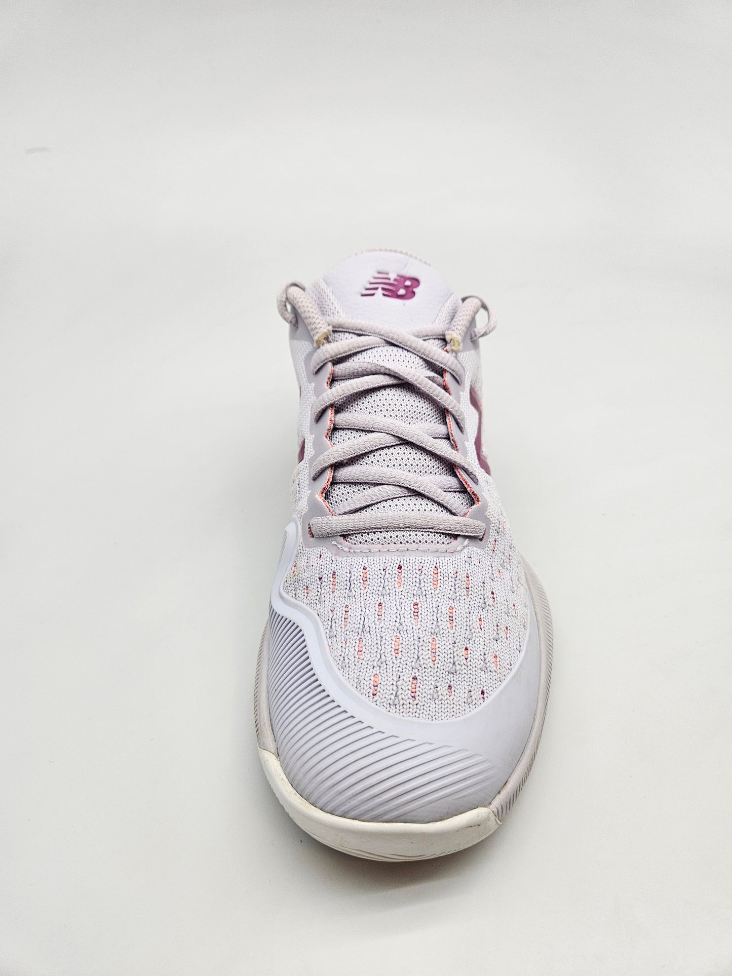 NEW BALANCE ORIGINAL PATIKI BR 39
