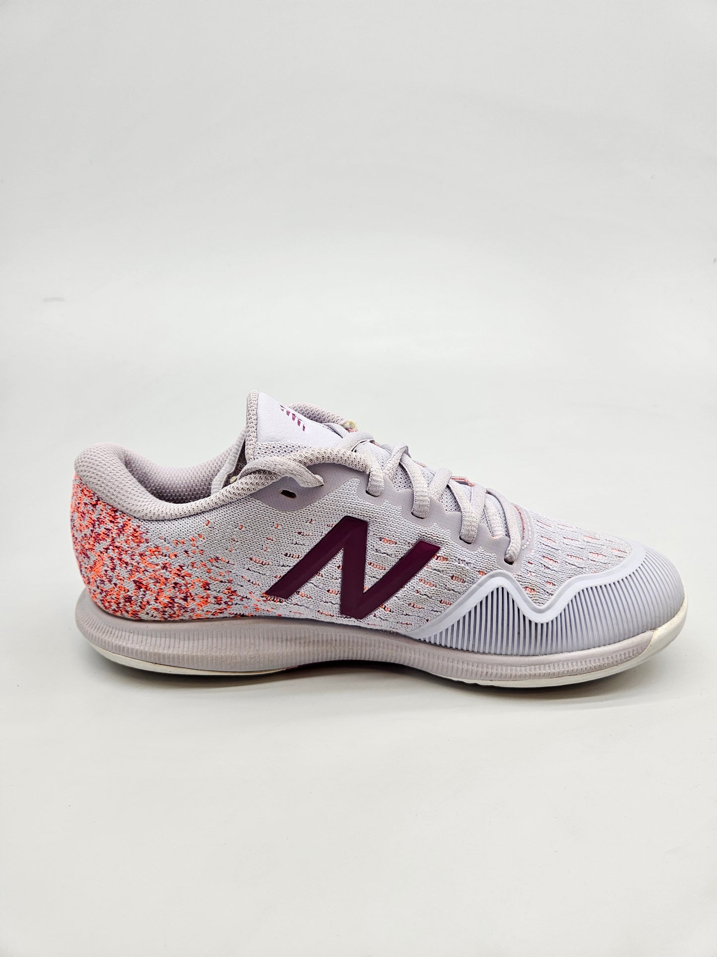 NEW BALANCE ORIGINAL PATIKI BR 39