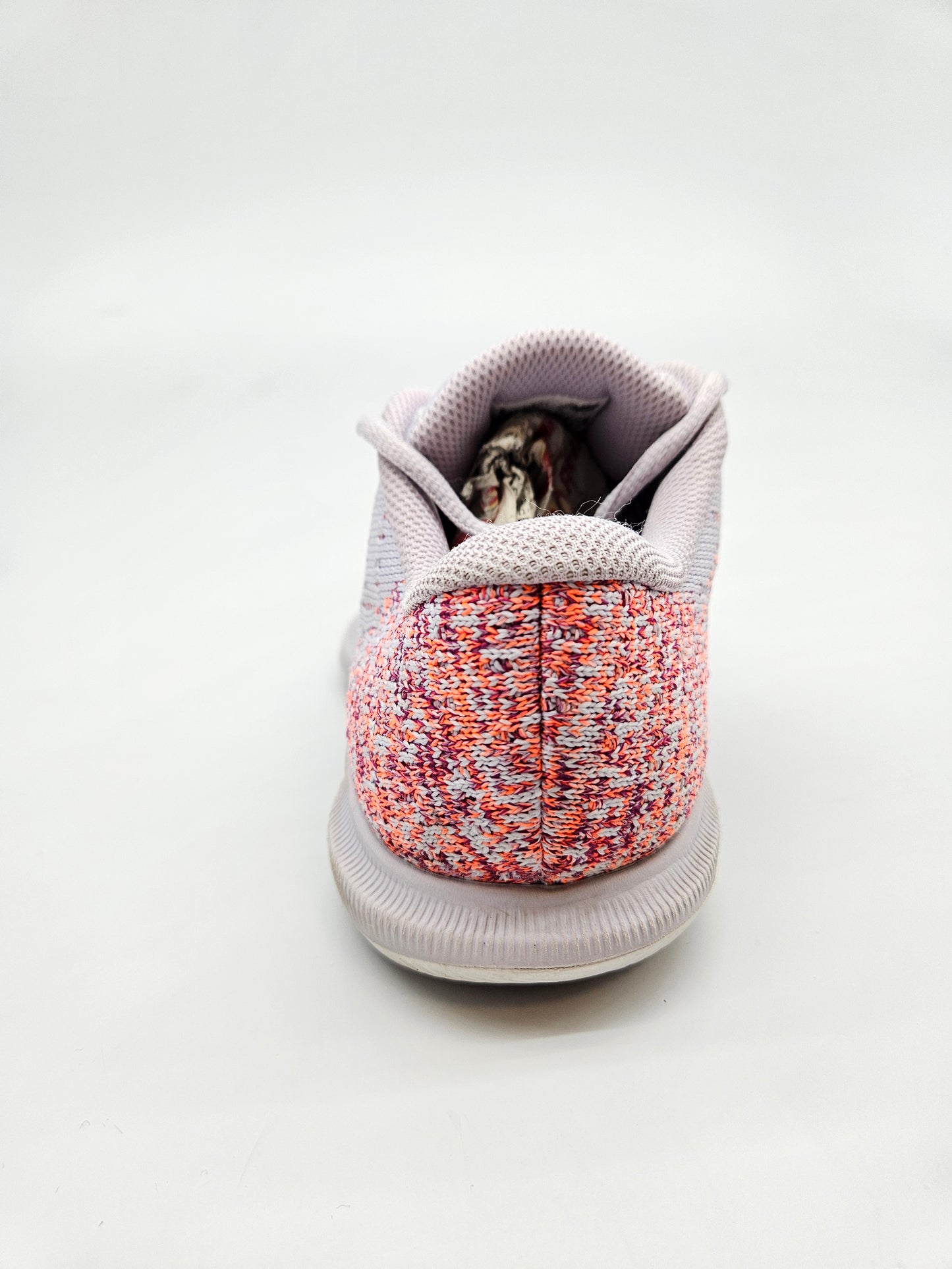 NEW BALANCE ORIGINAL PATIKI BR 39