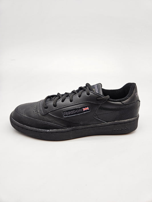 REEBOK ORIGINAL PATIKI BR 42
