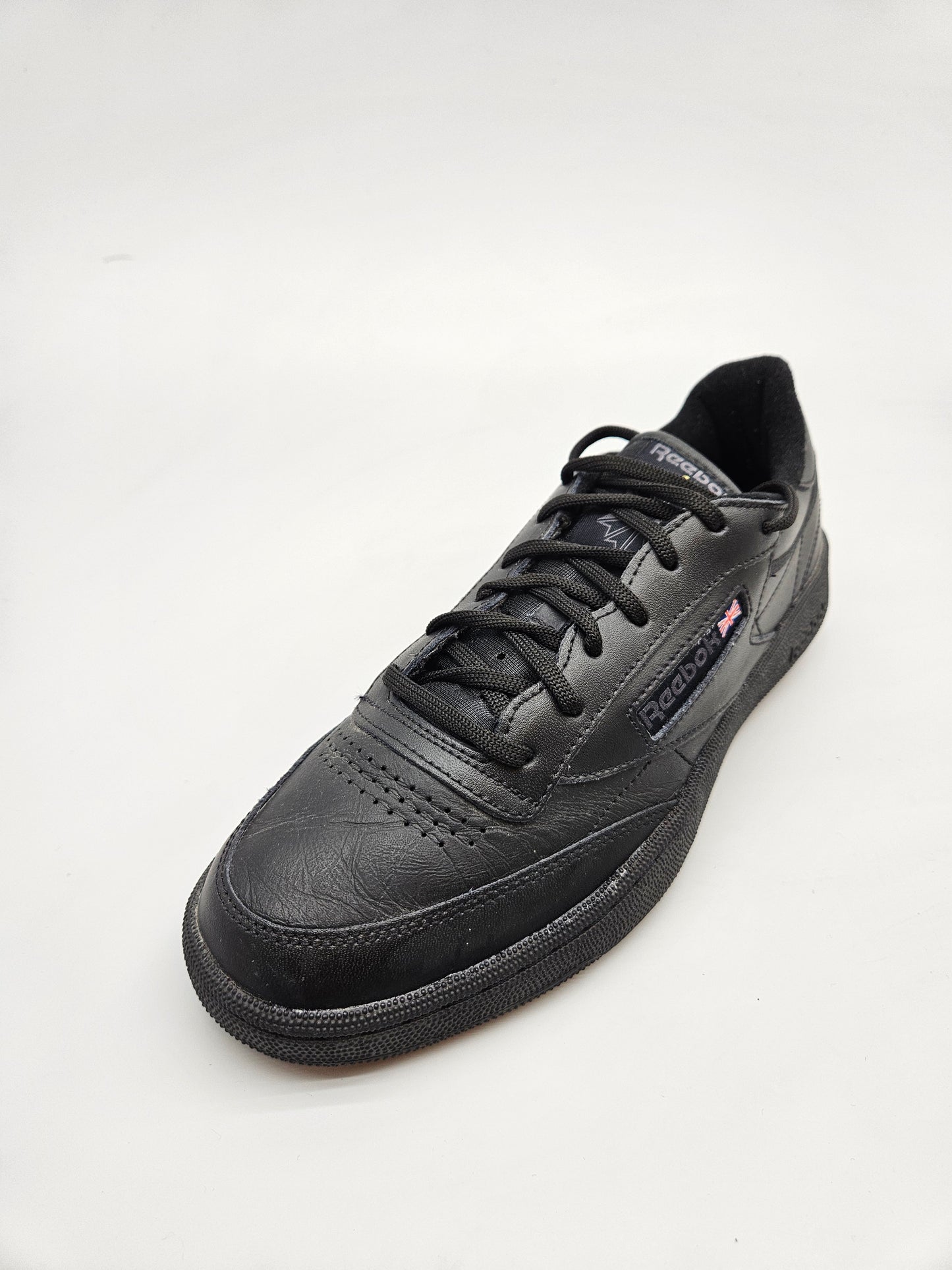 REEBOK ORIGINAL PATIKI BR 42