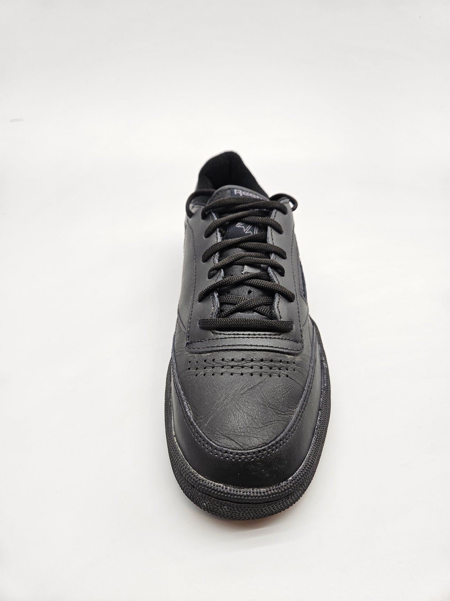 REEBOK ORIGINAL PATIKI BR 42