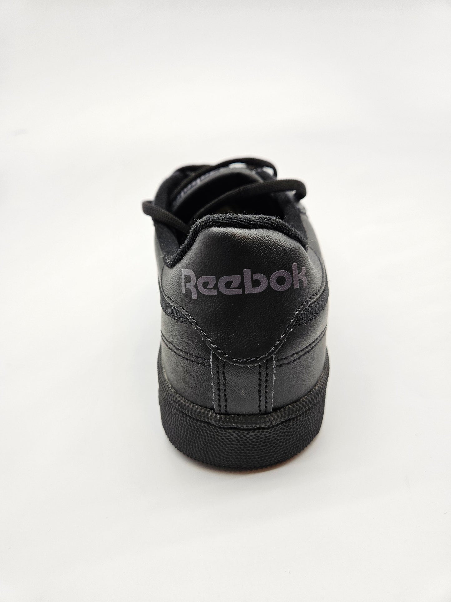 REEBOK ORIGINAL PATIKI BR 42