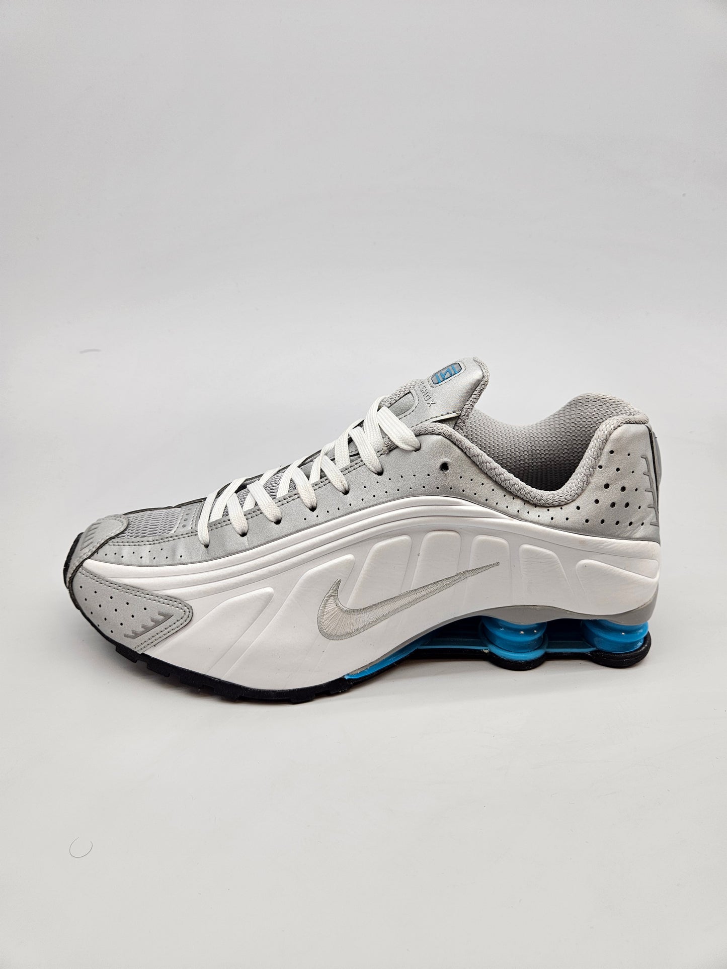 NIKE SHOX ORIGINAL PATIKI BR 44.5
