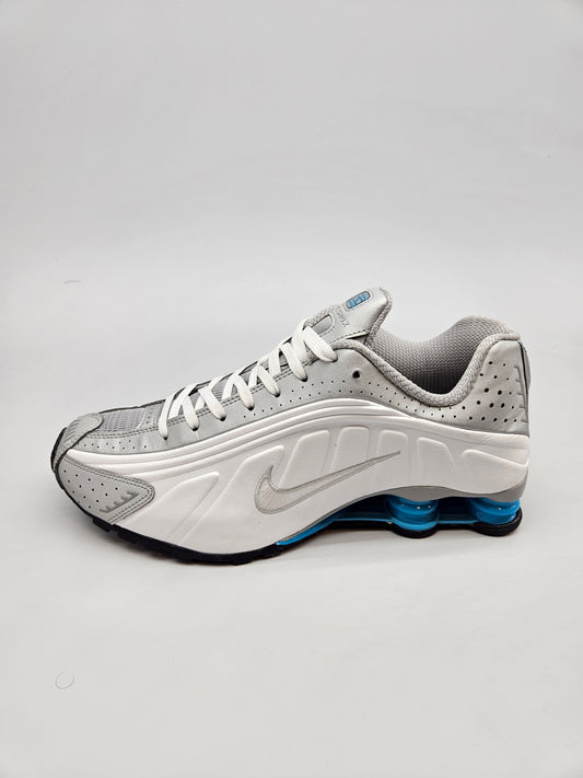 NIKE SHOX ORIGINAL PATIKI BR 44.5