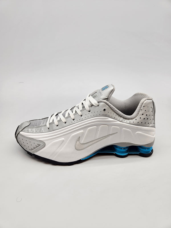 NIKE SHOX ORIGINAL PATIKI BR 44.5