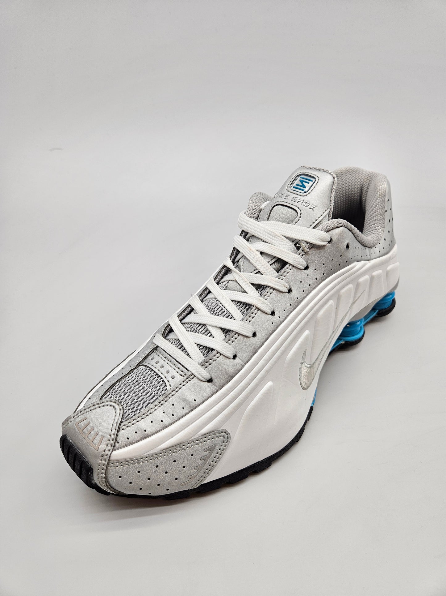 NIKE SHOX ORIGINAL PATIKI BR 44.5