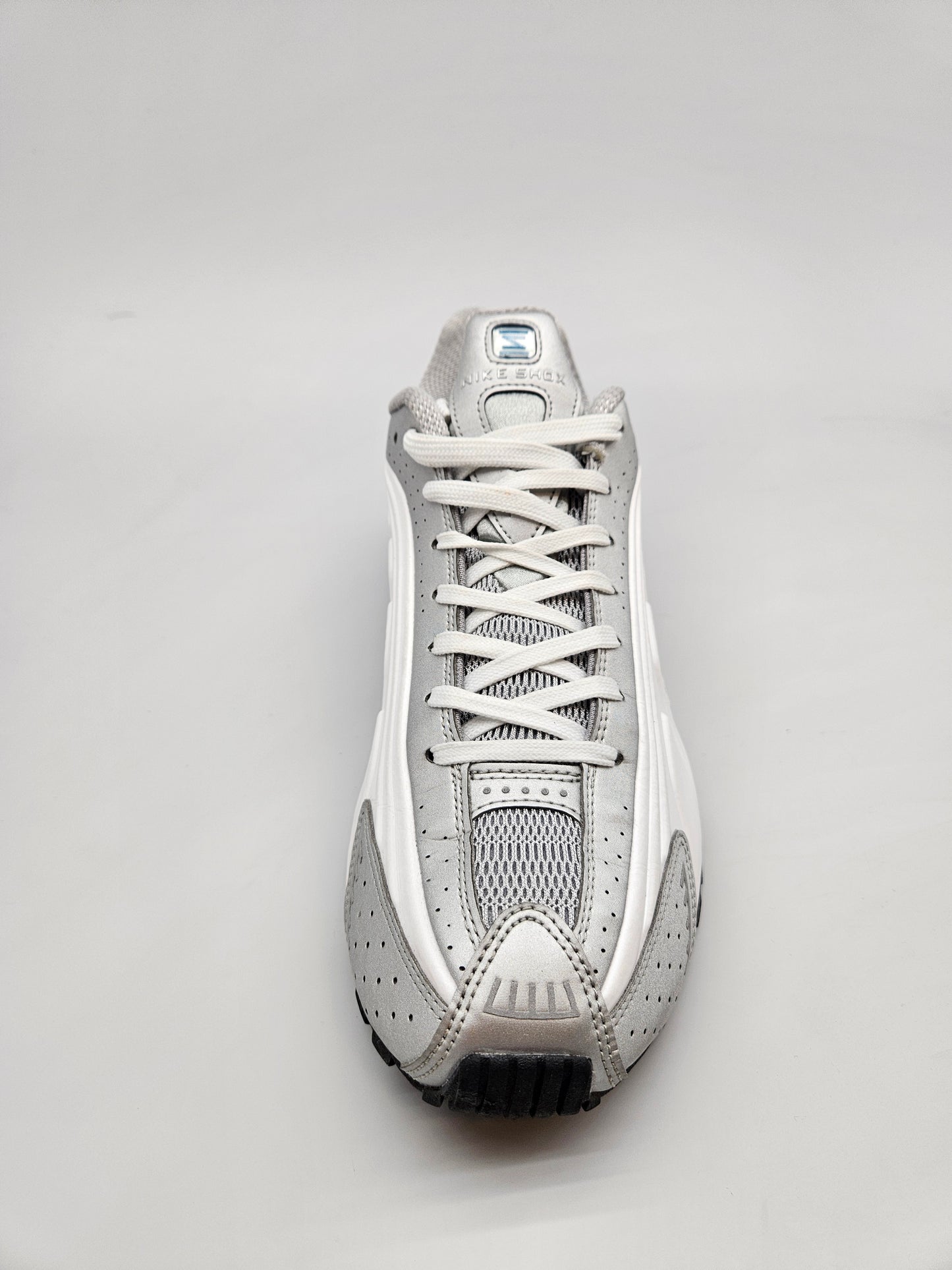NIKE SHOX ORIGINAL PATIKI BR 44.5