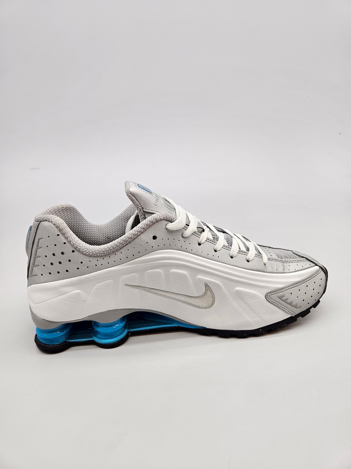 NIKE SHOX ORIGINAL PATIKI BR 44.5