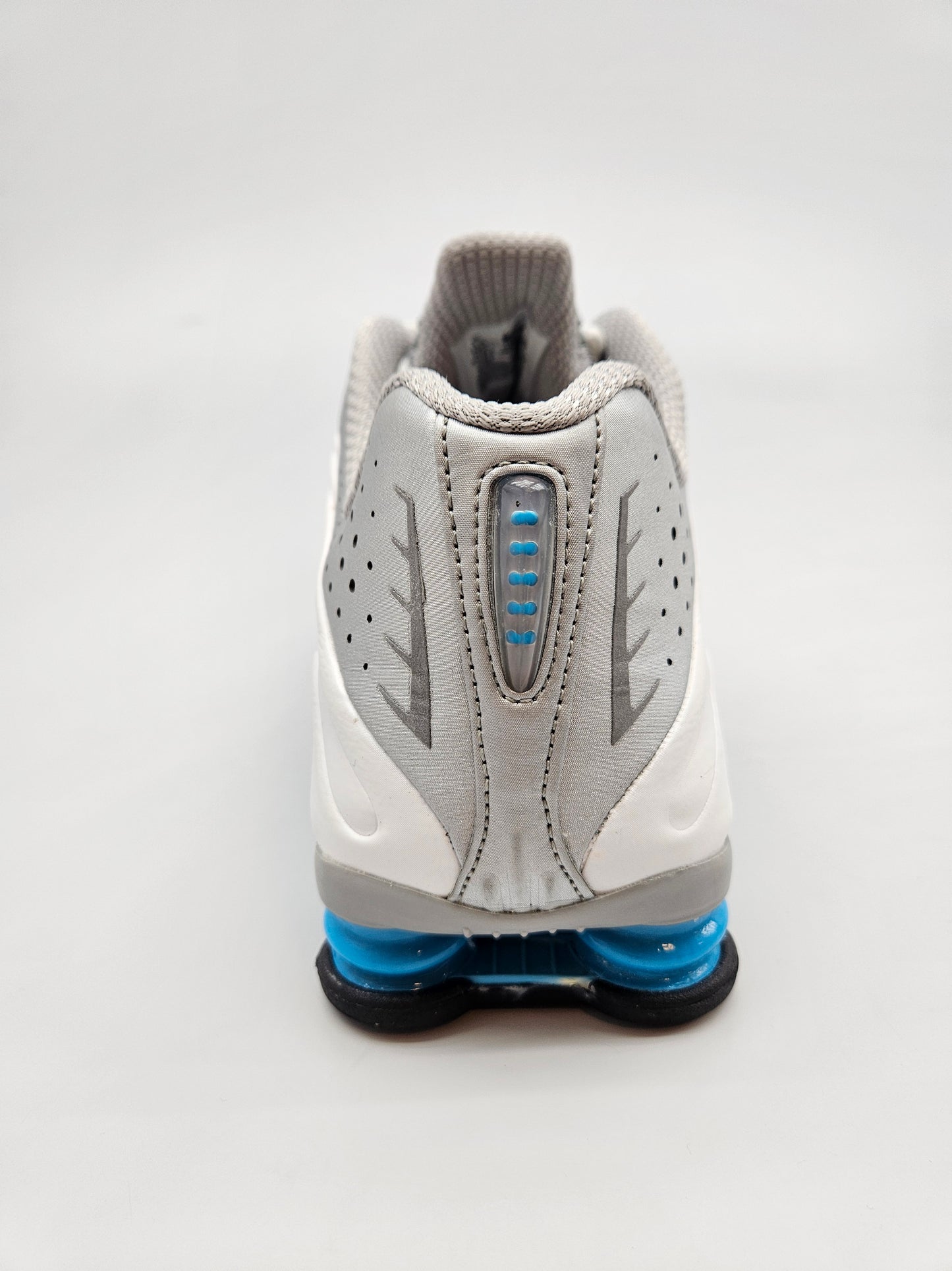 NIKE SHOX ORIGINAL PATIKI BR 44.5