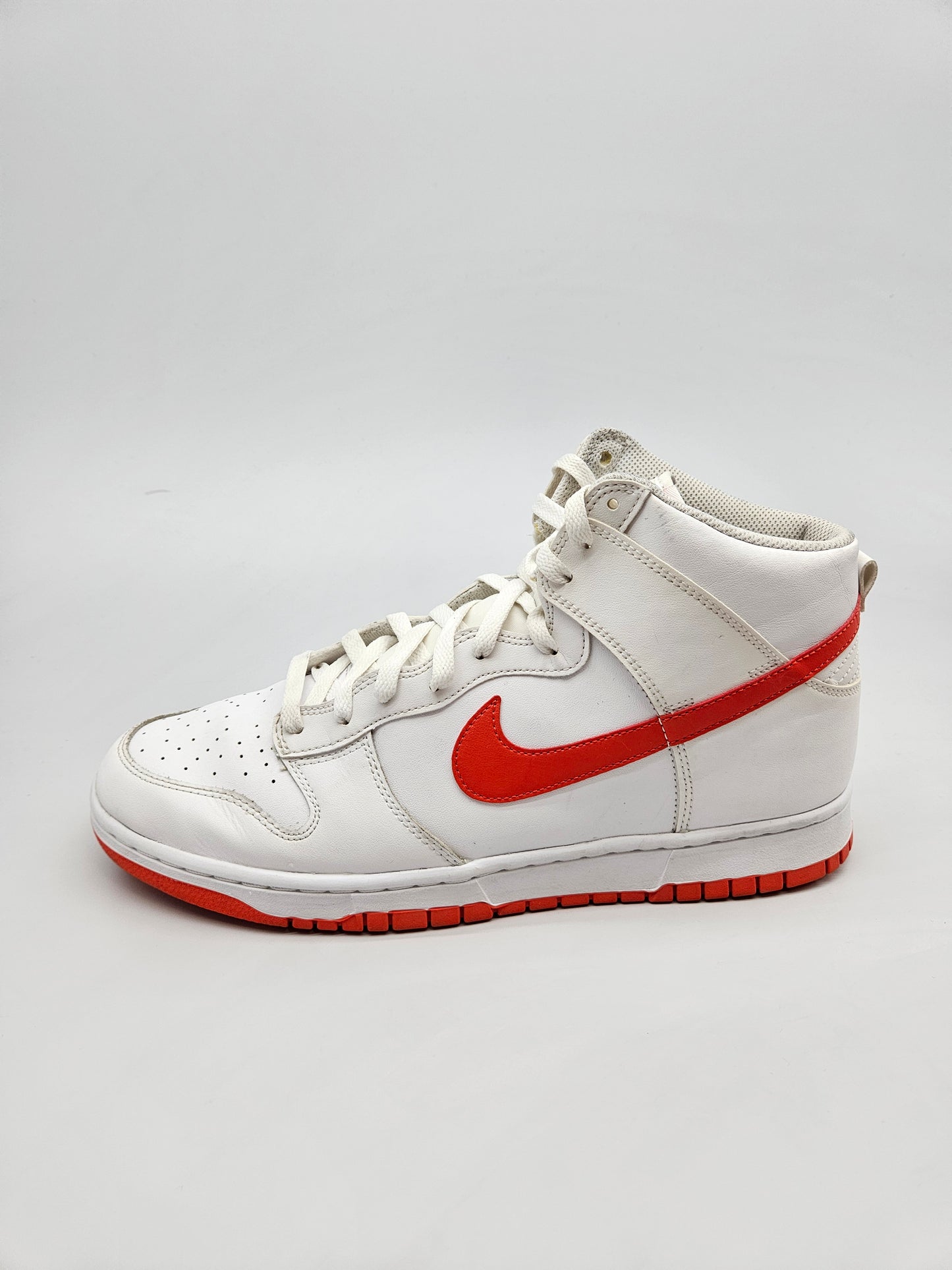NIKE ORIGINAL PATIKI BR 46