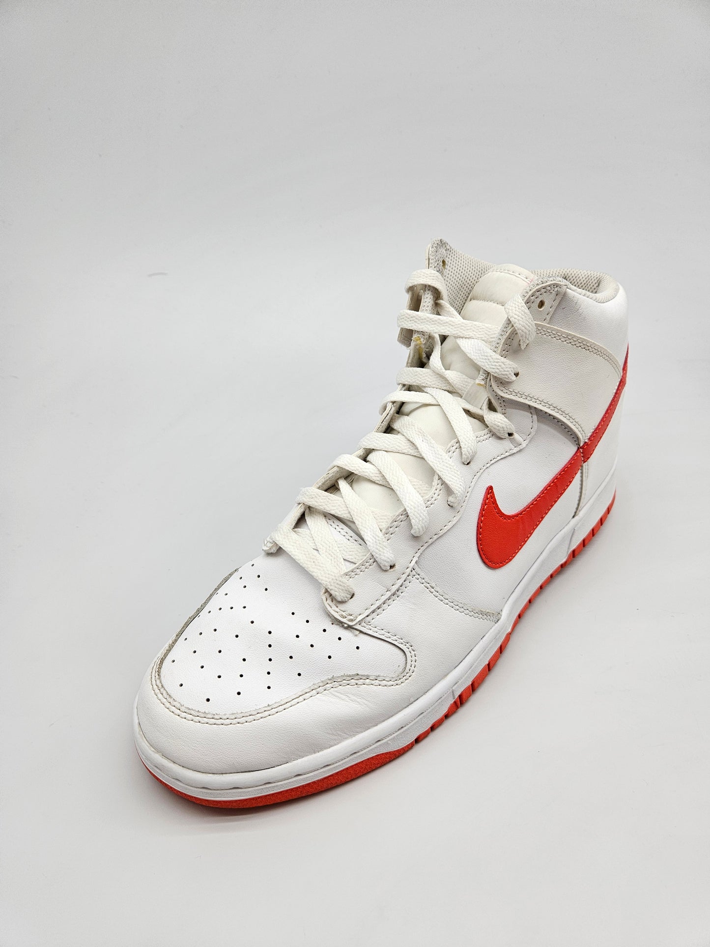 NIKE ORIGINAL PATIKI BR 46