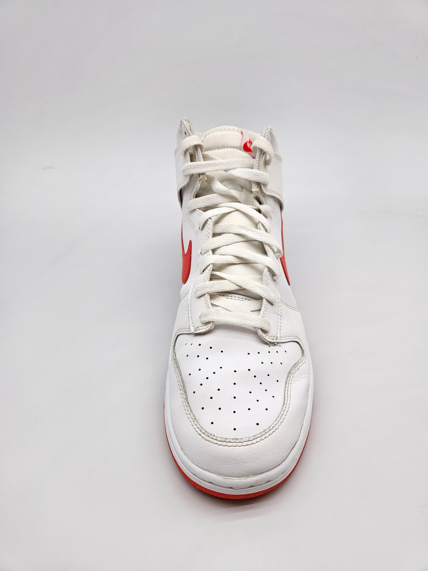 NIKE ORIGINAL PATIKI BR 46