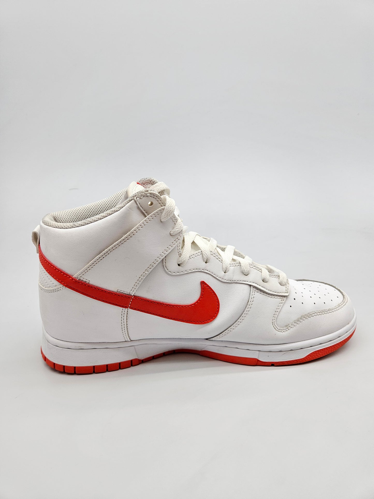NIKE ORIGINAL PATIKI BR 46