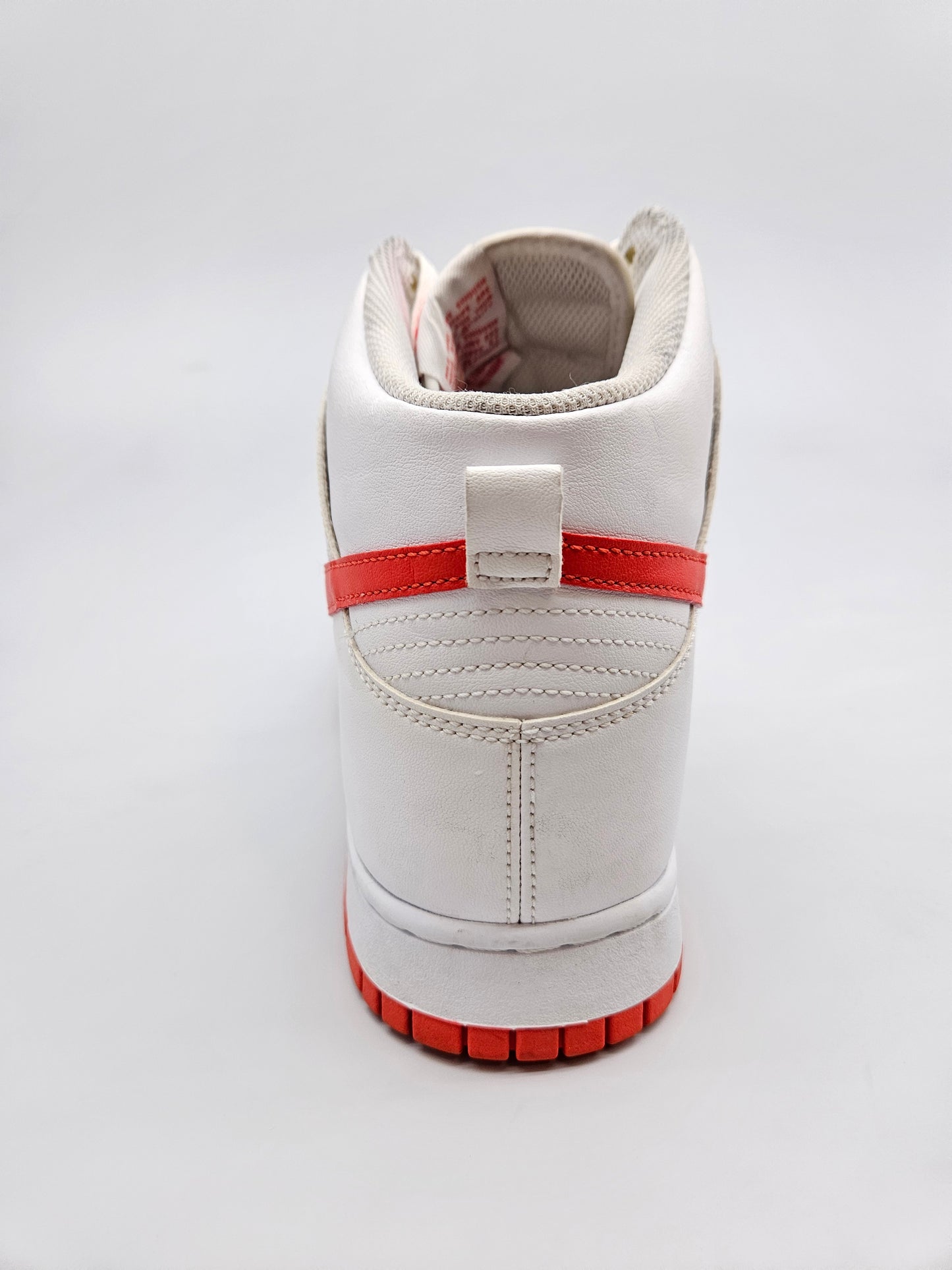 NIKE ORIGINAL PATIKI BR 46