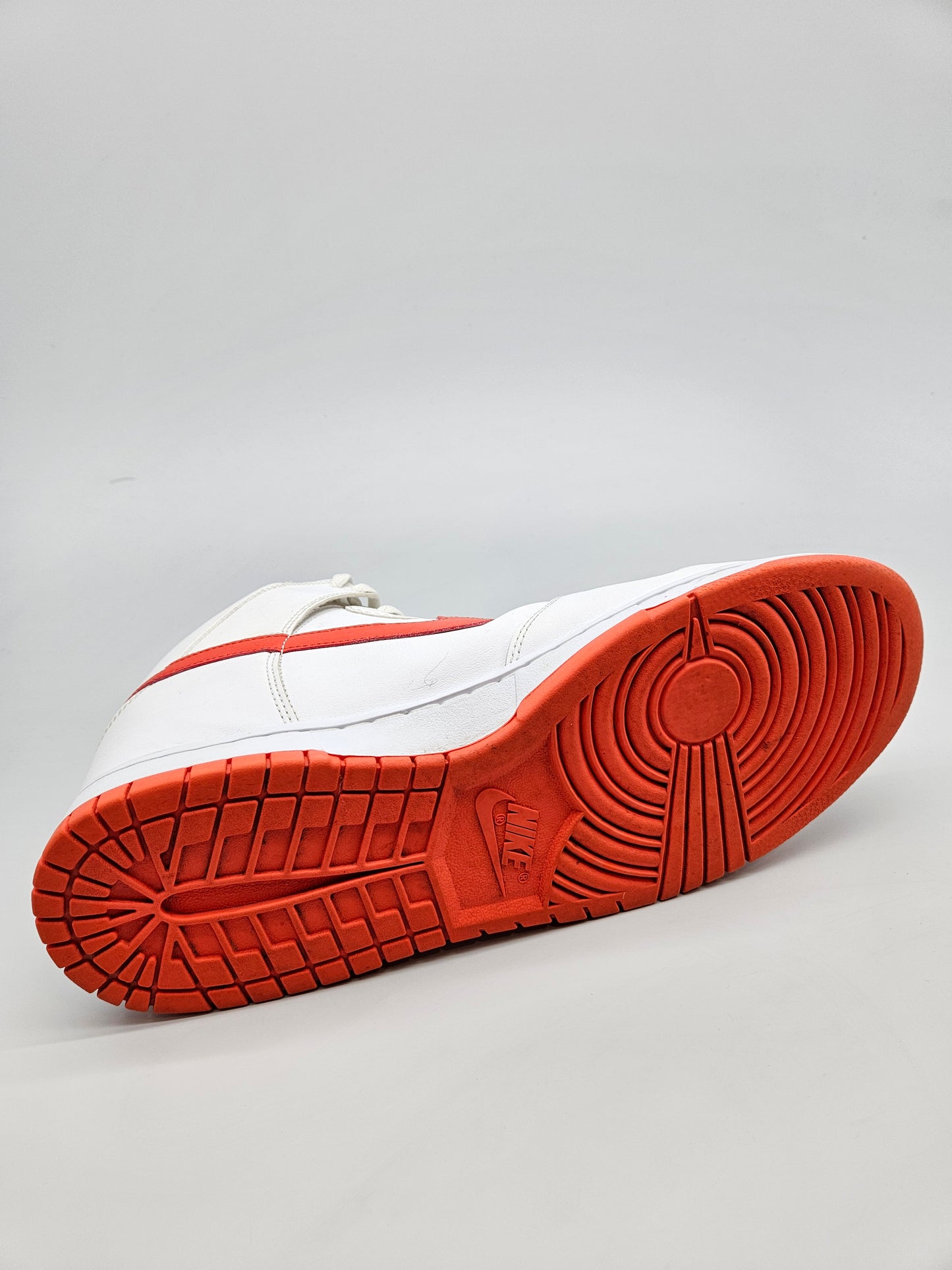 NIKE ORIGINAL PATIKI BR 46