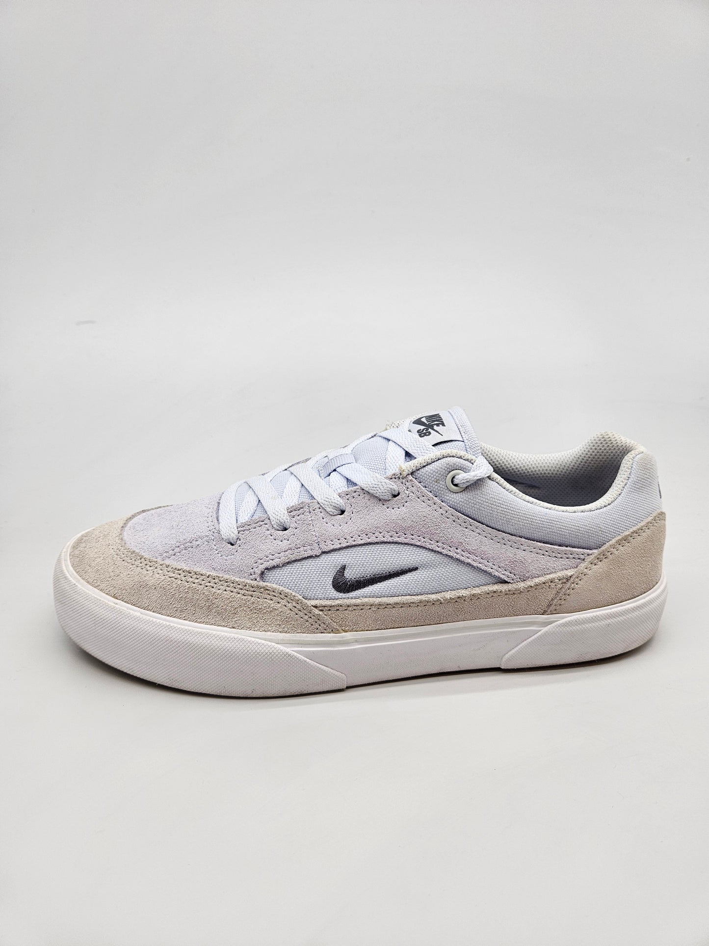 NIKE ORIGINAL PATIKI BR 42