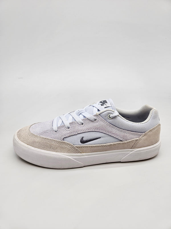 NIKE ORIGINAL PATIKI BR 42