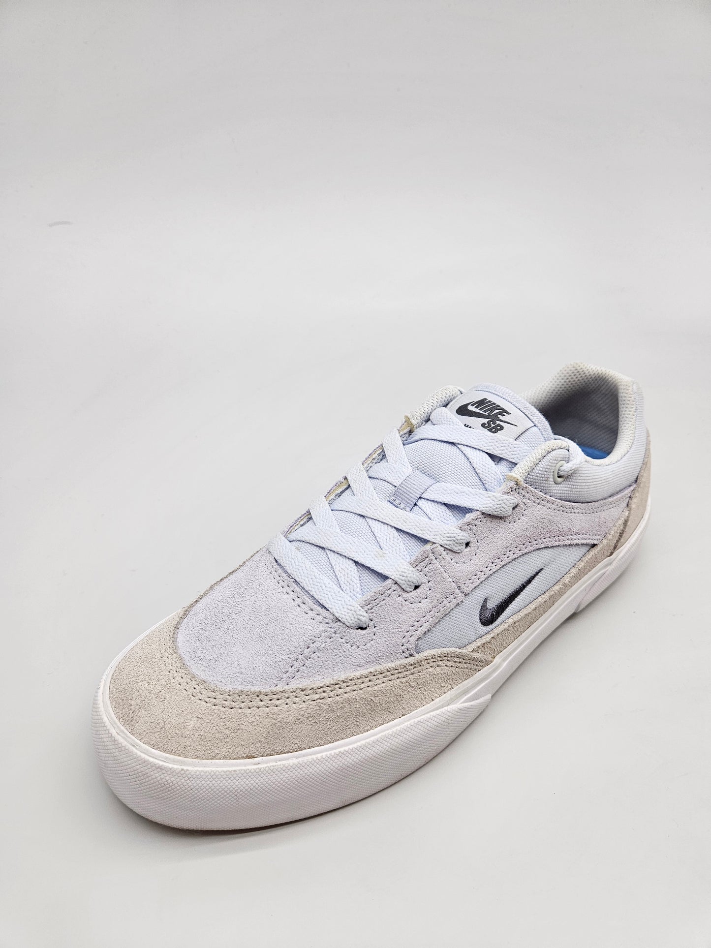 NIKE ORIGINAL PATIKI BR 42