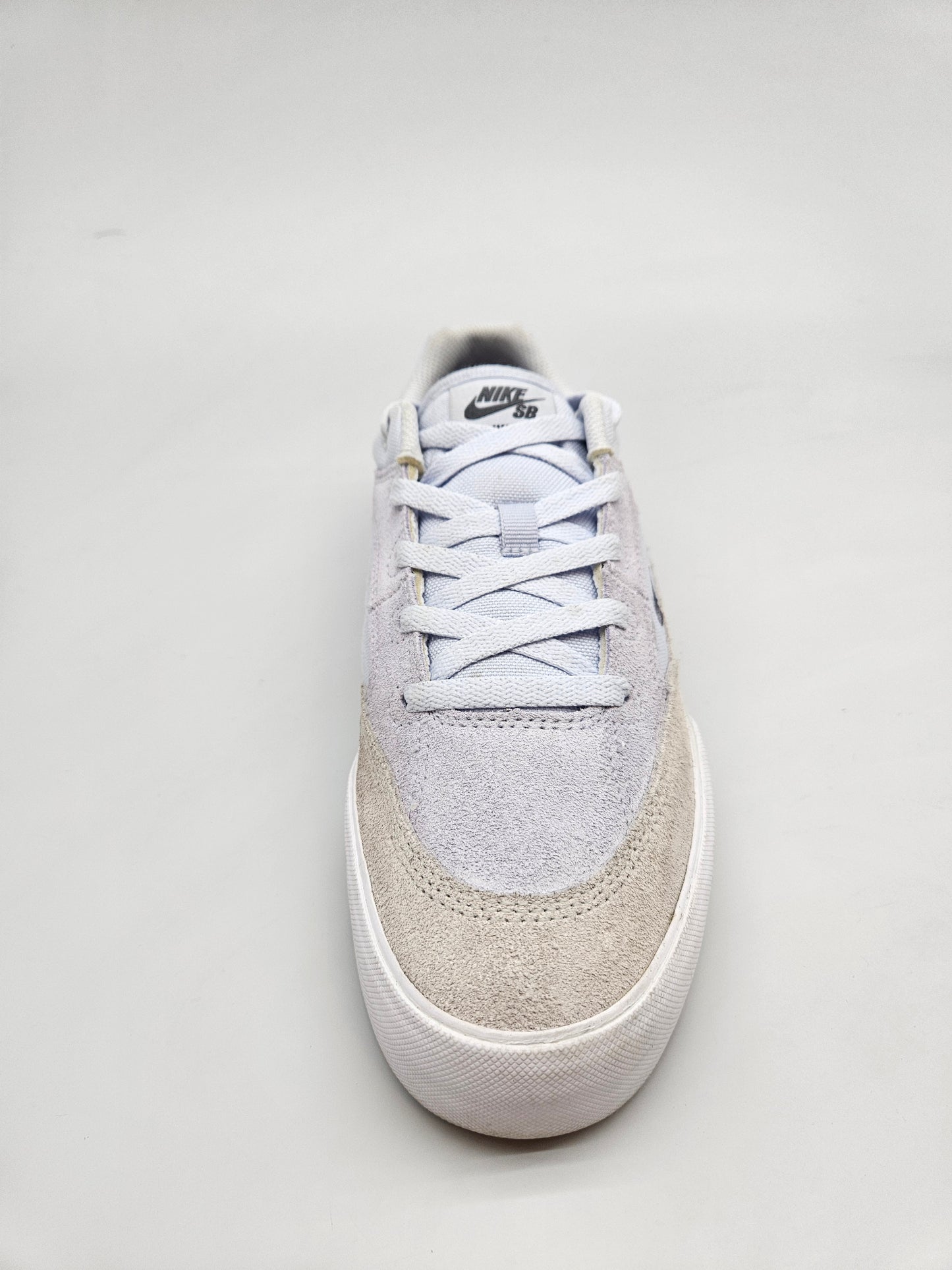 NIKE ORIGINAL PATIKI BR 42