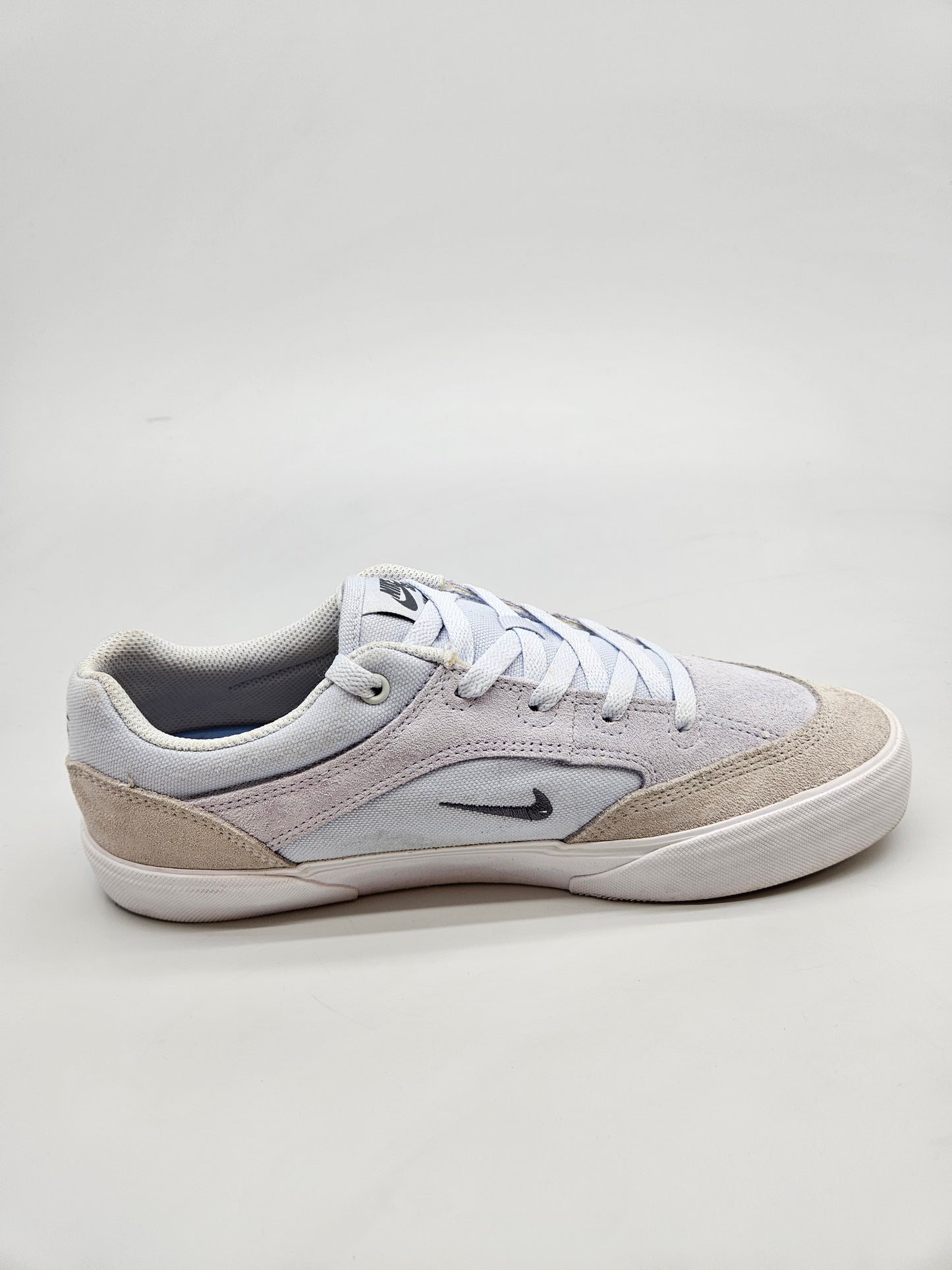NIKE ORIGINAL PATIKI BR 42