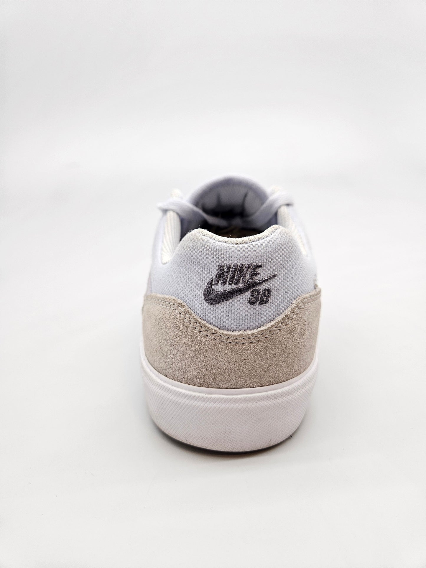 NIKE ORIGINAL PATIKI BR 42