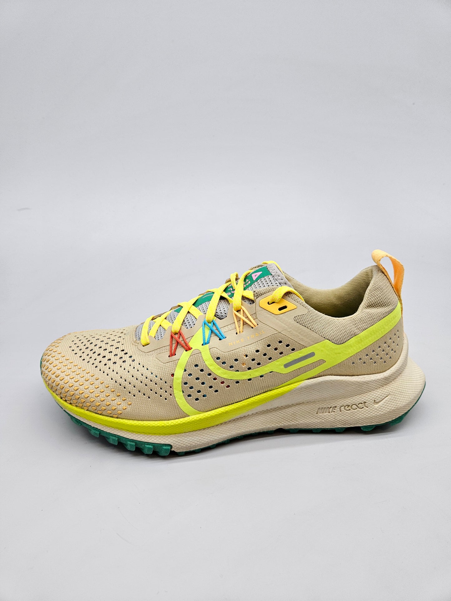 NIKE ORIGINAL PATIKI BR 38.5