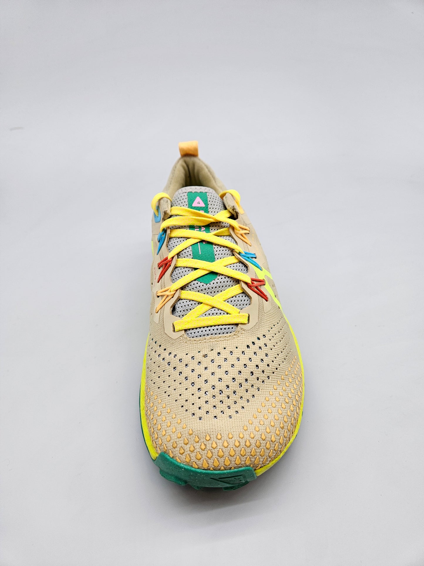 NIKE ORIGINAL PATIKI BR 38.5