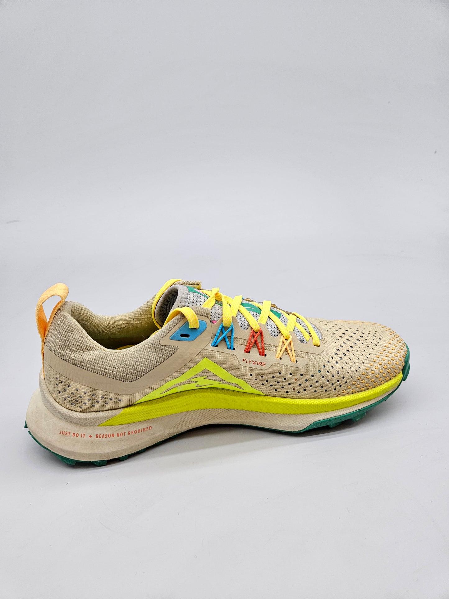 NIKE ORIGINAL PATIKI BR 38.5