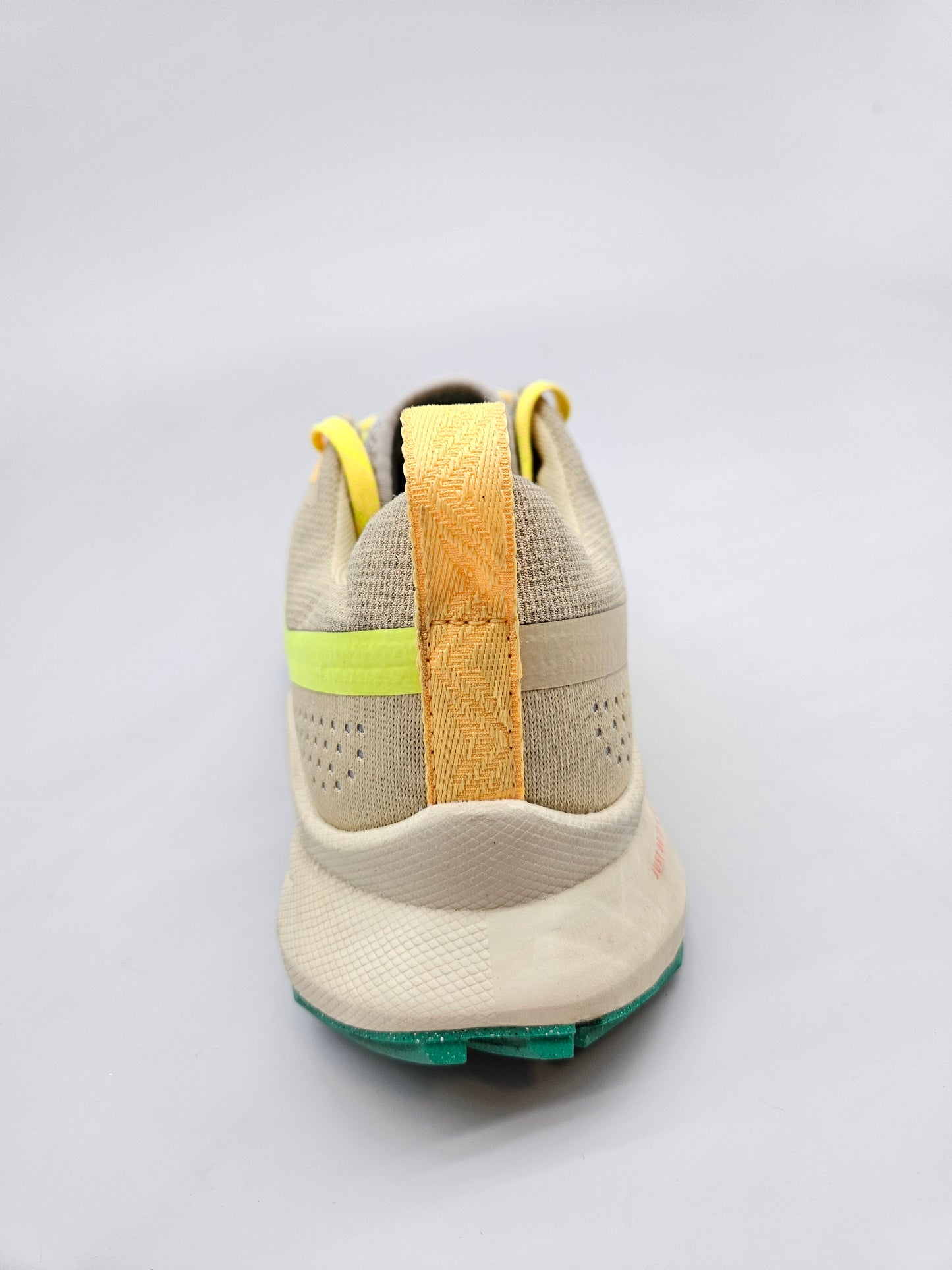 NIKE ORIGINAL PATIKI BR 38.5