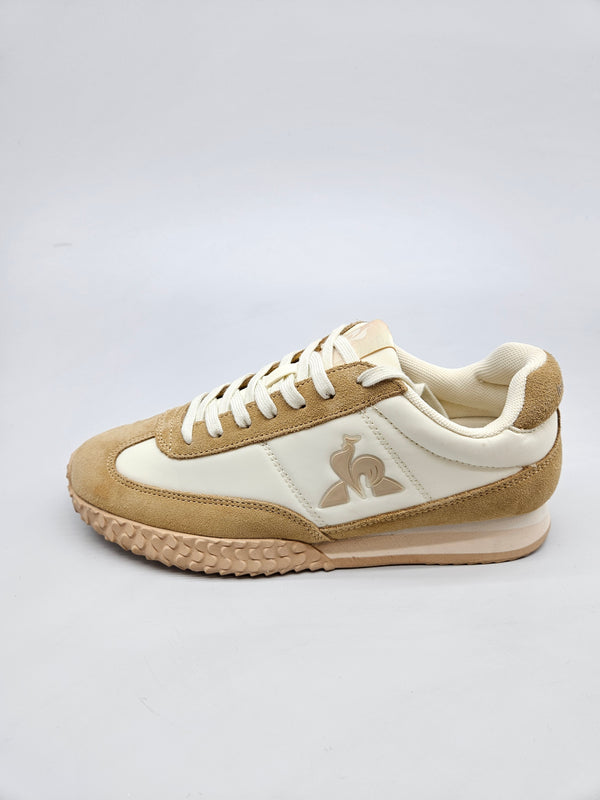 LE COQ SPORTIF ORIGINAL PATIKI BR 36