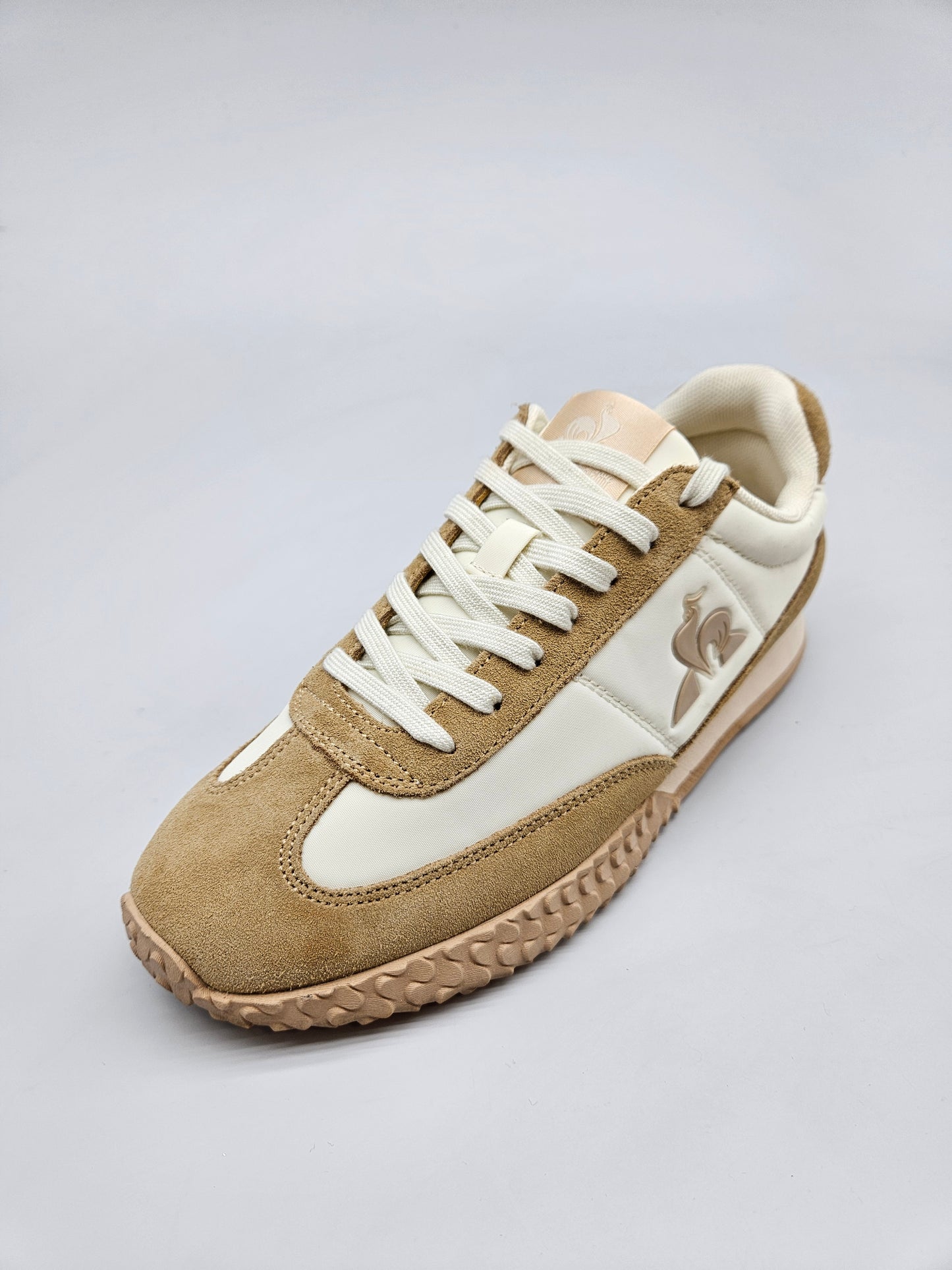 LE COQ SPORTIF ORIGINAL PATIKI BR 36