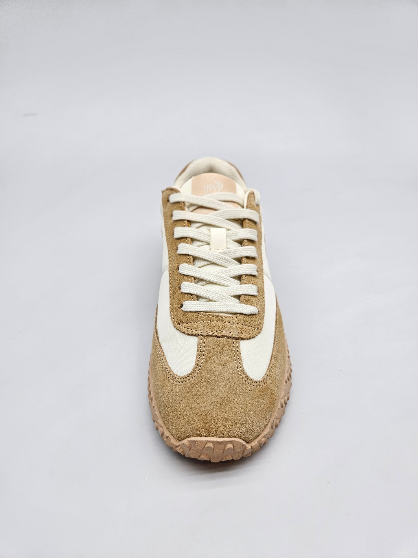 LE COQ SPORTIF ORIGINAL PATIKI BR 36