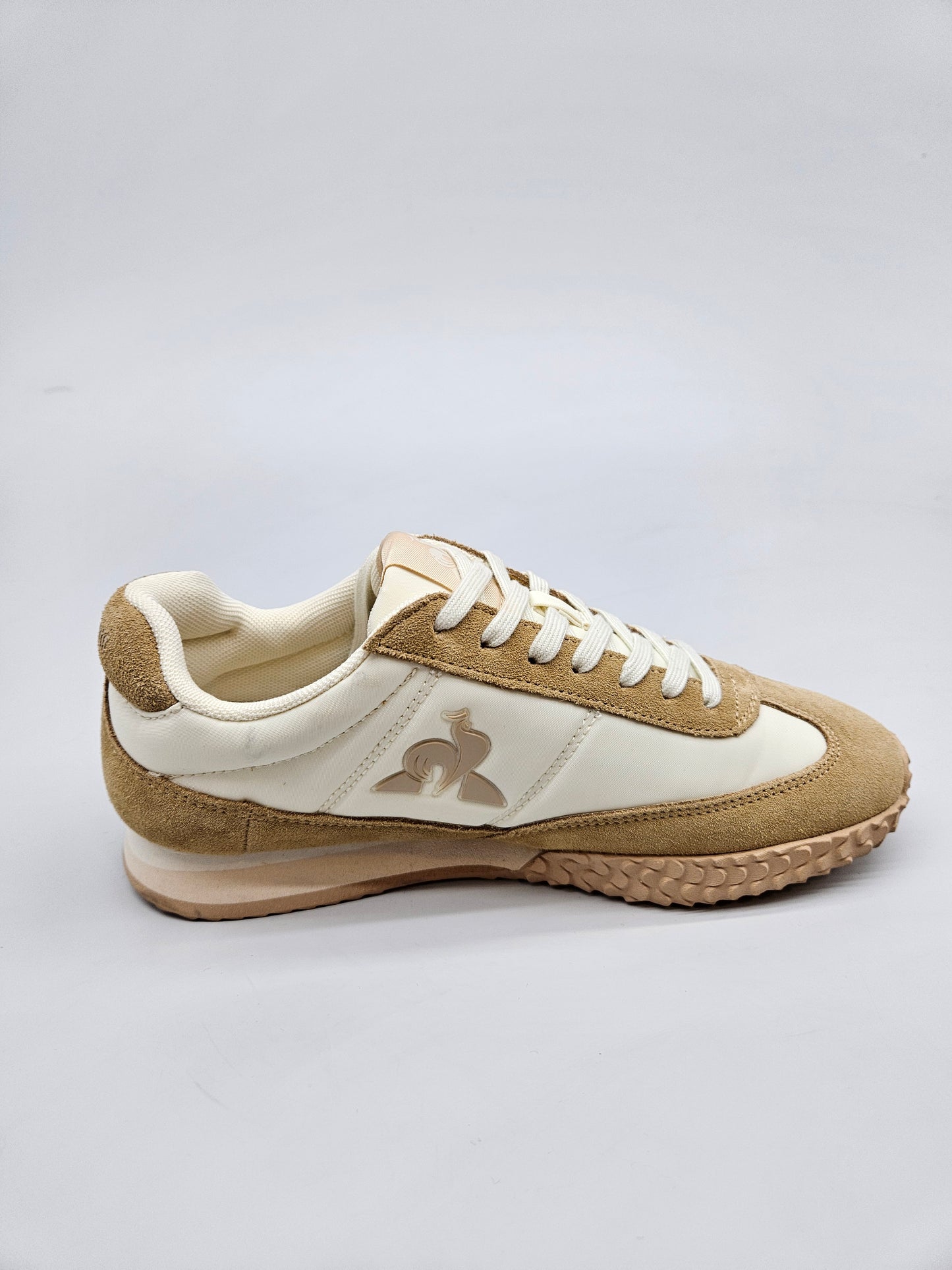 LE COQ SPORTIF ORIGINAL PATIKI BR 36