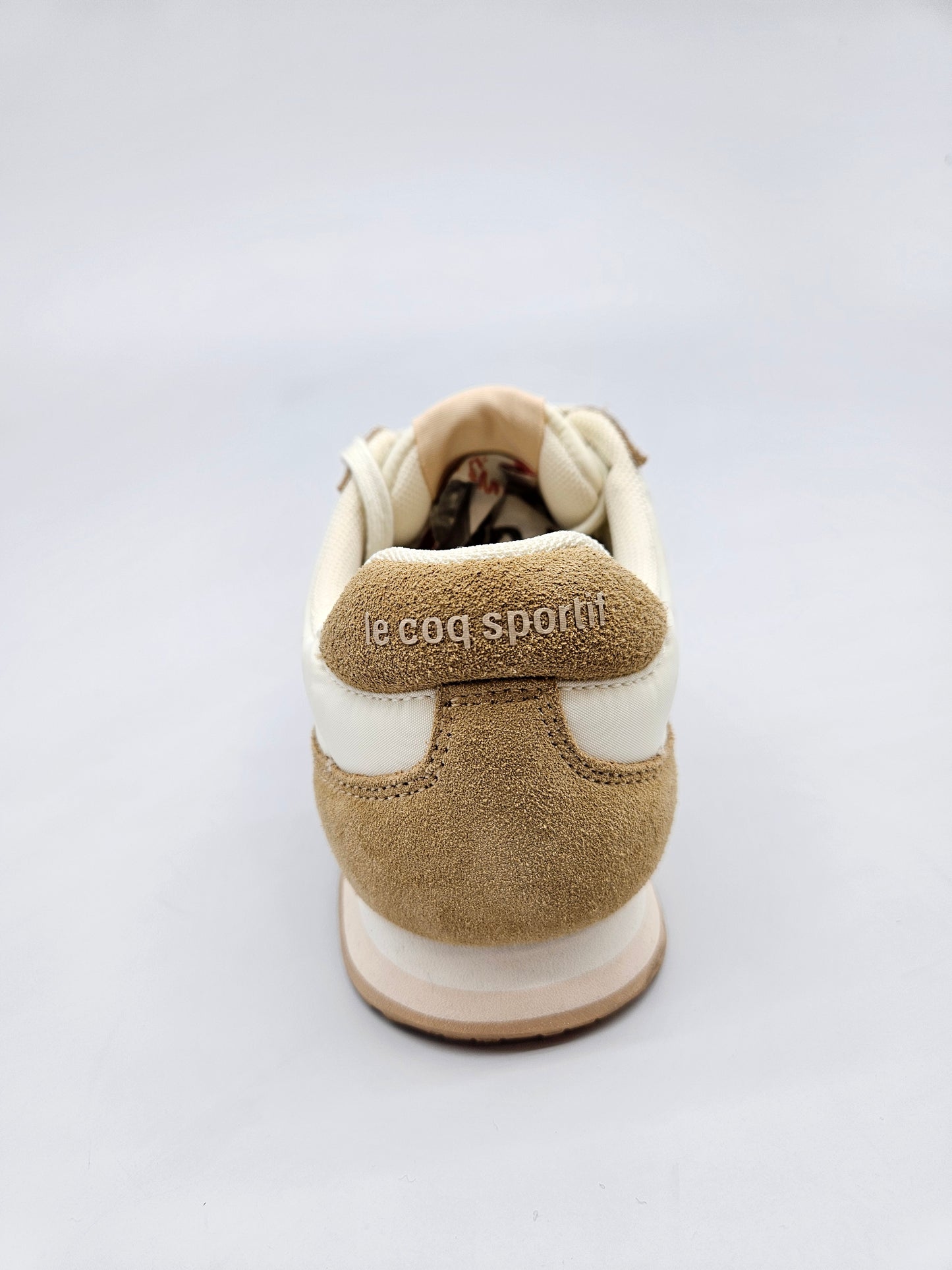 LE COQ SPORTIF ORIGINAL PATIKI BR 36