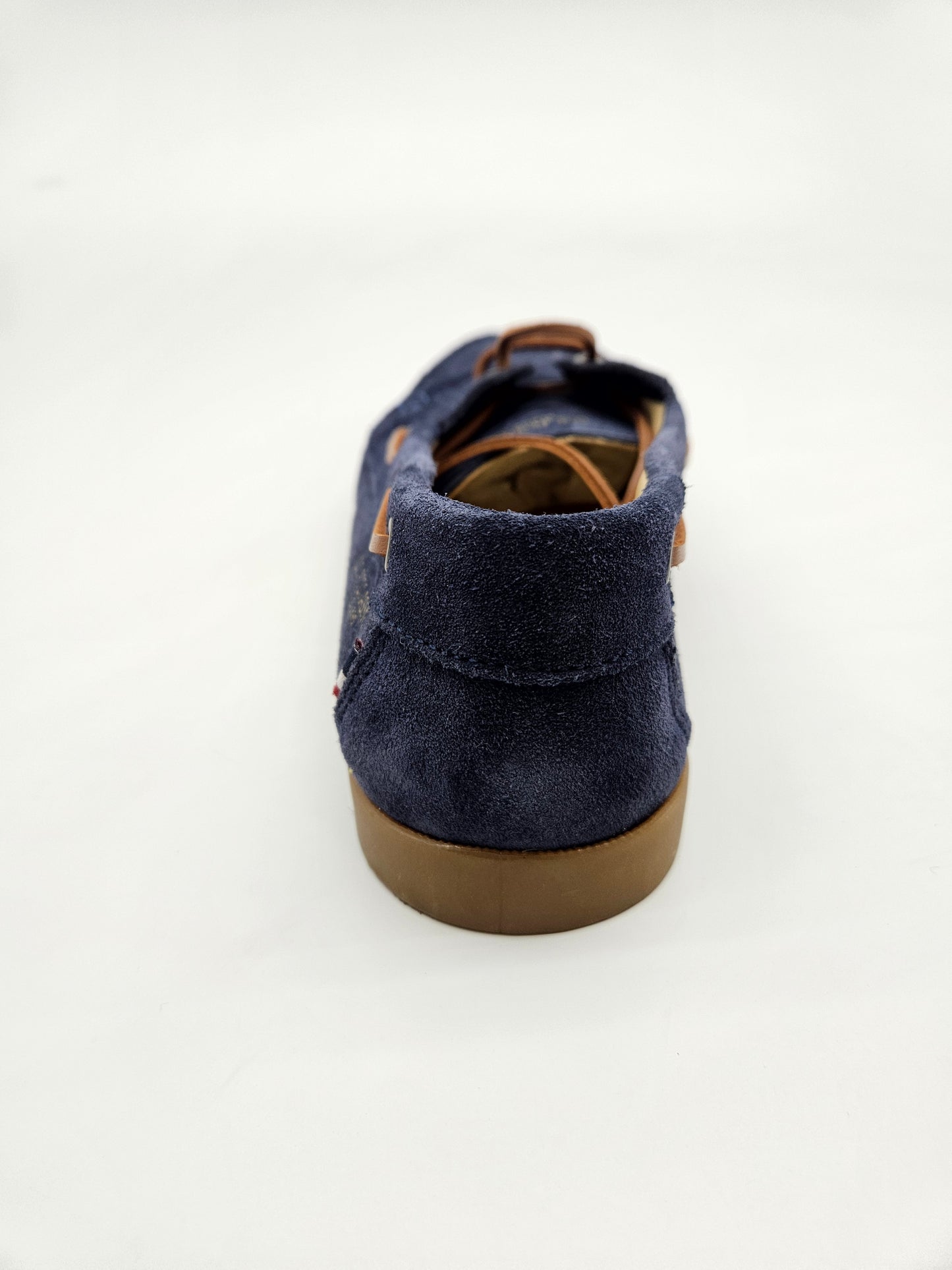 U.S POLO ORIGINAL KOZNI CEVLI BR 42