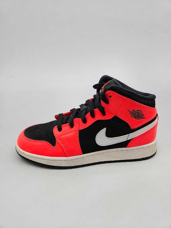 NIKE JORDAN ORIGINAL PATIKI BR 39