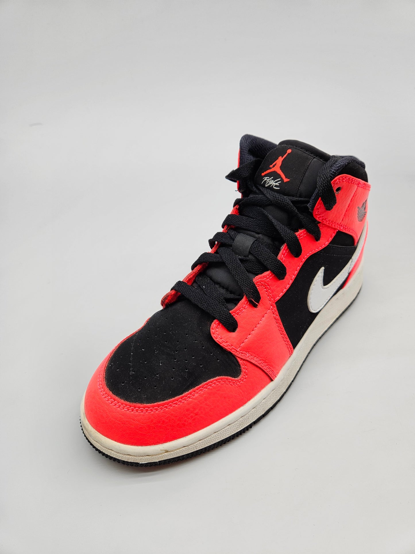 NIKE JORDAN ORIGINAL PATIKI BR 39