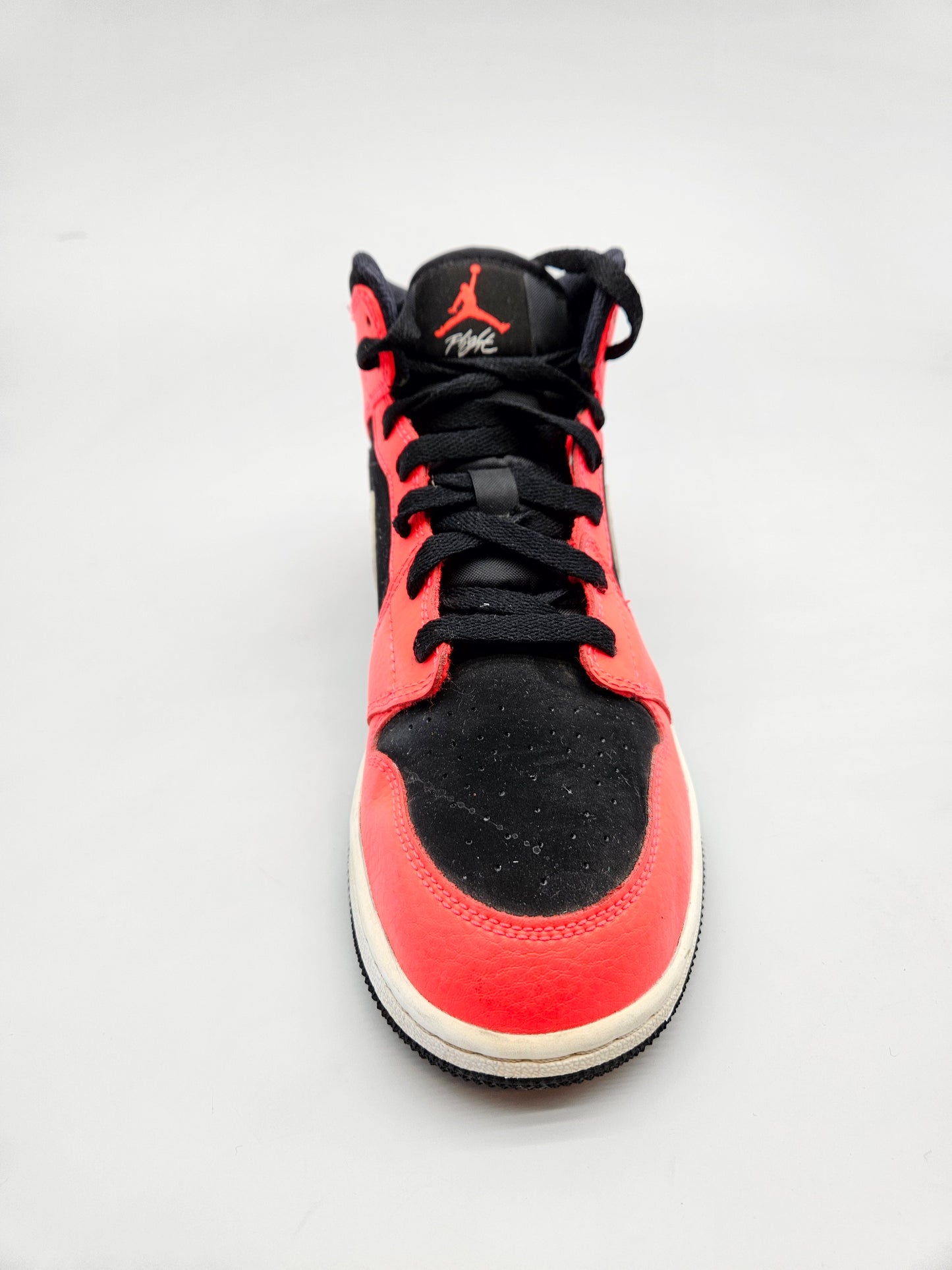 NIKE JORDAN ORIGINAL PATIKI BR 39