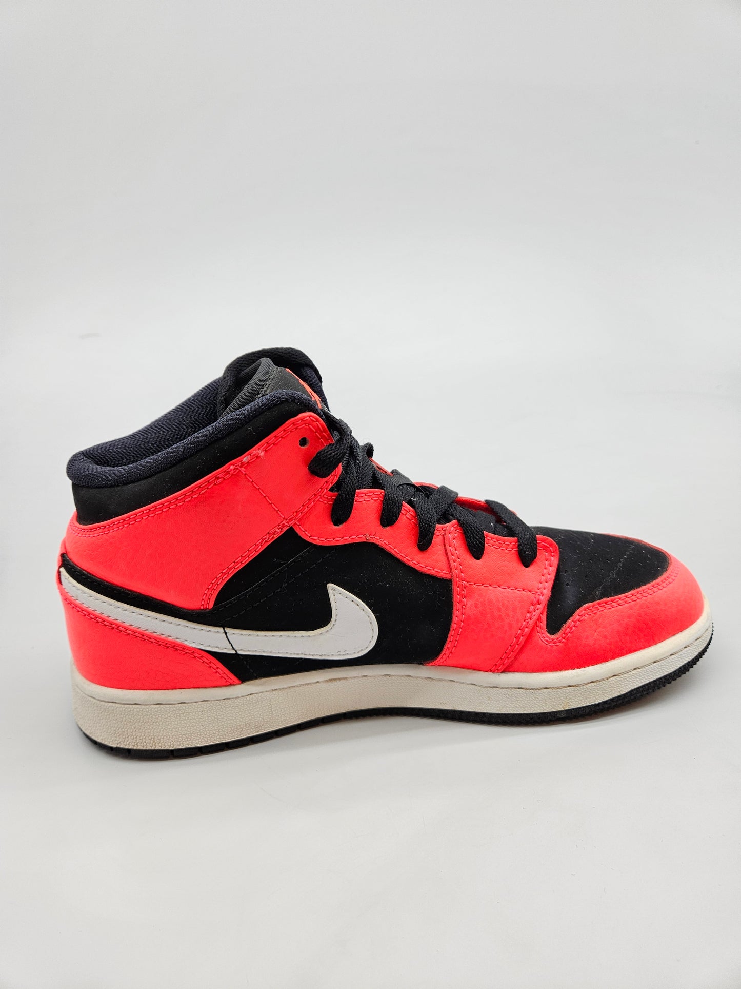 NIKE JORDAN ORIGINAL PATIKI BR 39