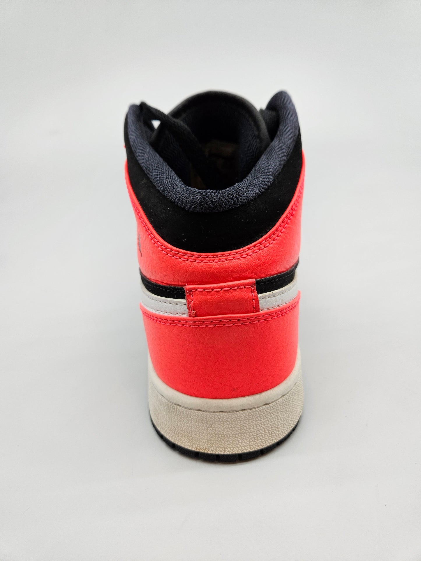 NIKE JORDAN ORIGINAL PATIKI BR 39