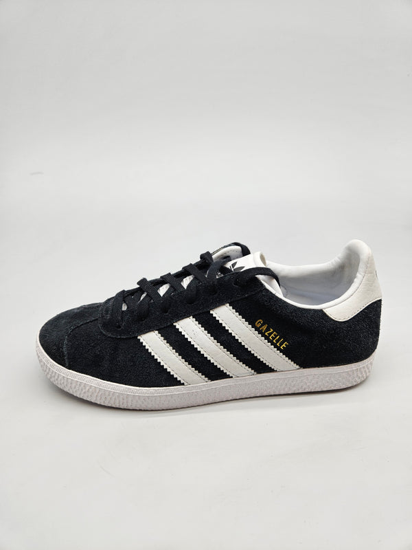 ADIDAS GAZZELE ORIGINAL PATIKI BR 35.5