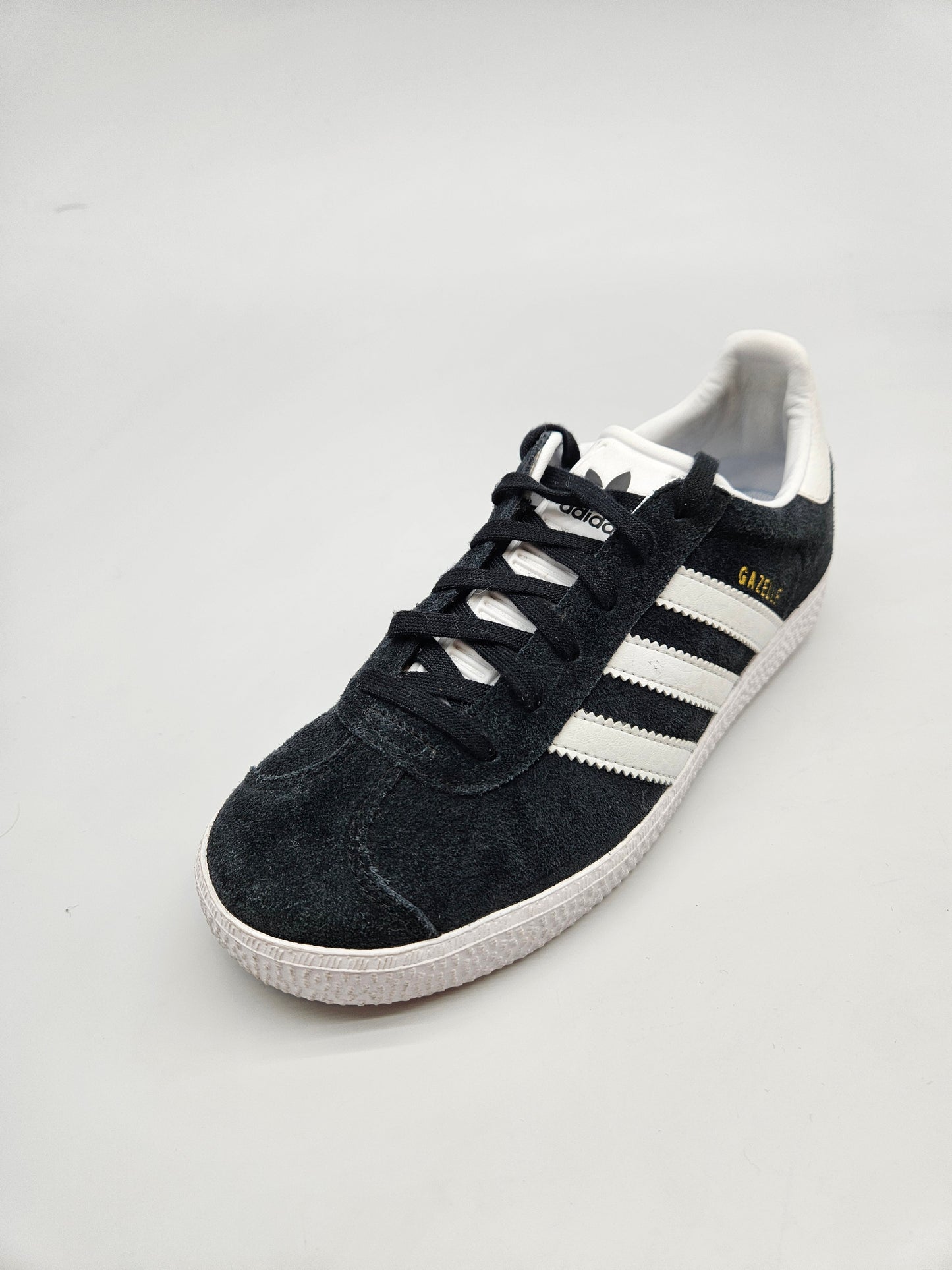 ADIDAS GAZZELE ORIGINAL PATIKI BR 35.5