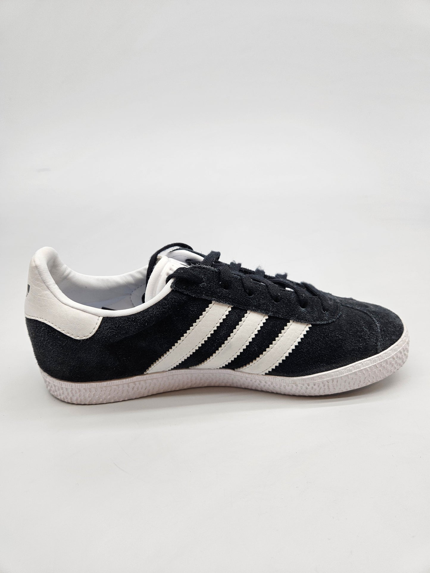 ADIDAS GAZZELE ORIGINAL PATIKI BR 35.5