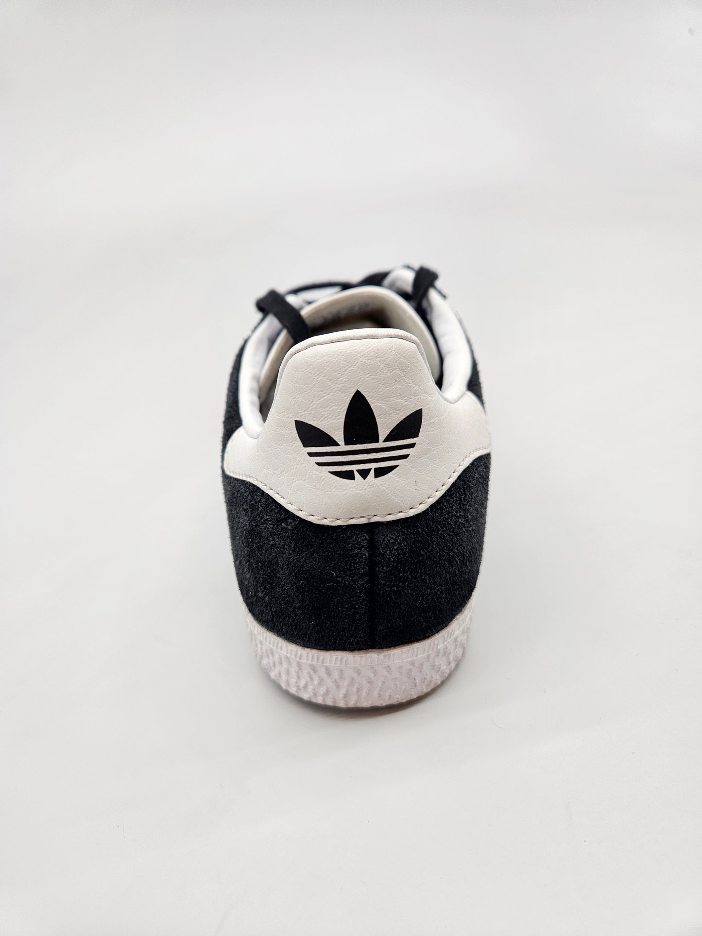 ADIDAS GAZZELE ORIGINAL PATIKI BR 35.5